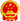 &#75;&#65;&#73;&#89;&#85;&#78;&#65288;&#20013;&#22269;&#22823;&#38470;&#65289;&#20307;&#32946;&#31185;&#25216;&#26377;&#38480;&#20844;&#21496;&#23448;&#32593;