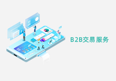 &#75;&#65;&#73;&#89;&#85;&#78;&#65288;&#20013;&#22269;&#22823;&#38470;&#65289;&#20307;&#32946;&#31185;&#25216;&#26377;&#38480;&#20844;&#21496;&#23448;&#32593;
